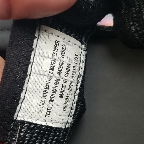 Champion Hiking Sandals 12 - Picture 8 of 9